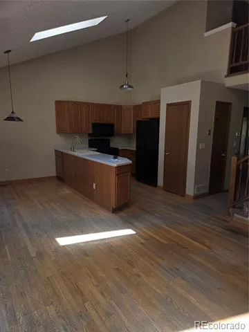11249 W 103rd Drive Broomfield, CO 80021