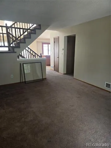 11249 W 103rd Drive Broomfield, CO 80021