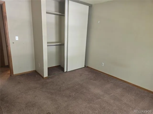 11249 W 103rd Drive Broomfield, CO 80021