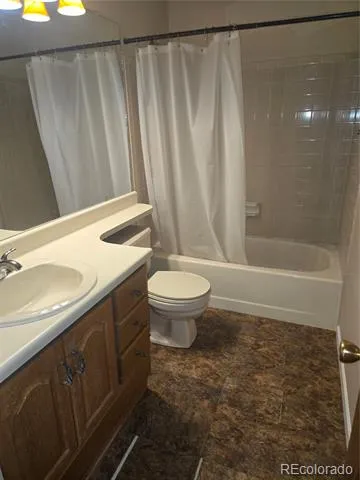11249 W 103rd Drive Broomfield, CO 80021