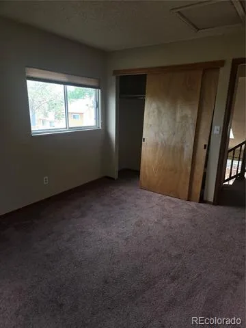 11249 W 103rd Drive Broomfield, CO 80021