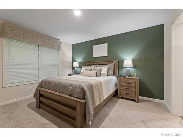 0 (Lot #52)CR 98 Nunn, CO 80648