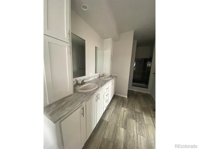 0 (Lot #52)CR 98 Nunn, CO 80648