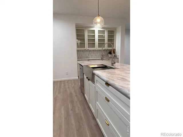 0 (Lot #52)CR 98 Nunn, CO 80648