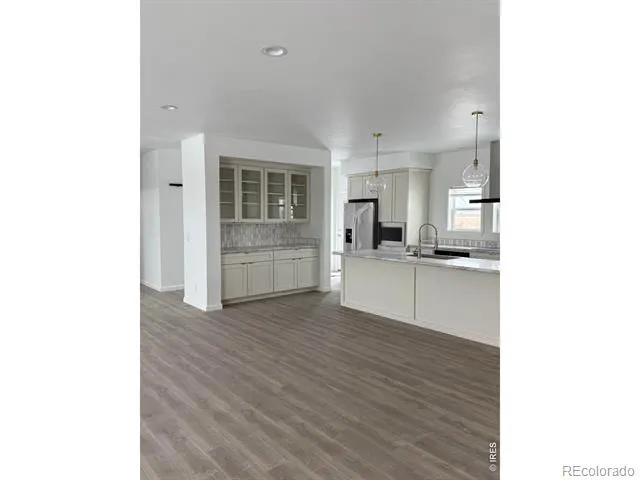 0 (Lot #52)CR 98 Nunn, CO 80648