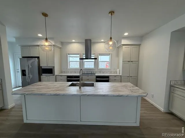 0 (Lot #52)CR 98 Nunn, CO 80648