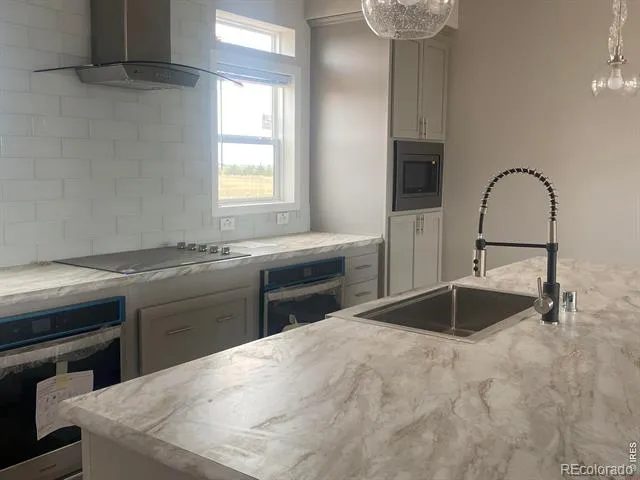 0 (Lot #52)CR 98 Nunn, CO 80648