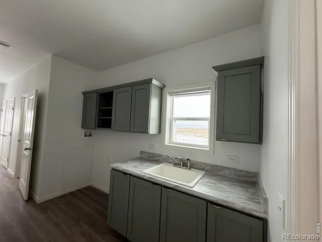 0 (Lot #52)CR 98 Nunn, CO 80648