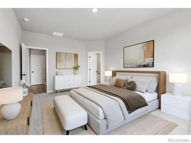 398 Rustic Barn Lane Berthoud, CO 80513