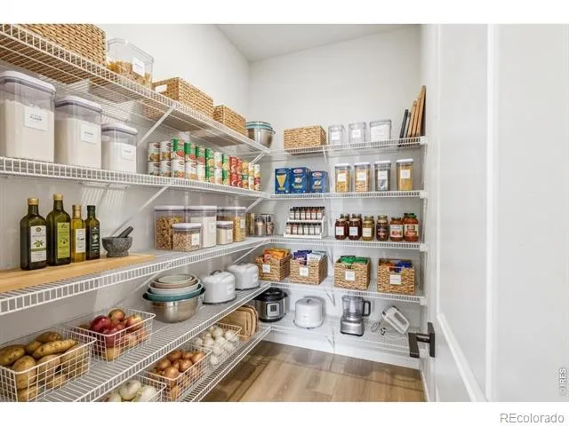 398 Rustic Barn Lane Berthoud, CO 80513