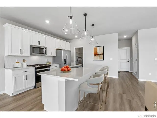 398 Rustic Barn Lane Berthoud, CO 80513
