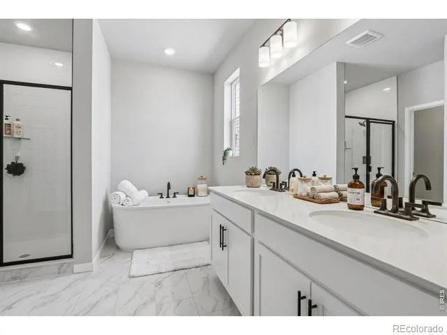 398 Rustic Barn Lane Berthoud, CO 80513