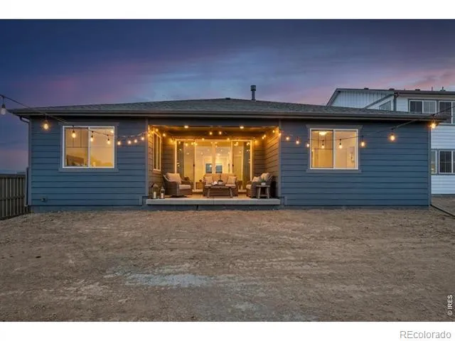 398 Rustic Barn Lane Berthoud, CO 80513
