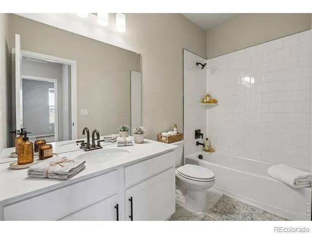 398 Rustic Barn Lane Berthoud, CO 80513