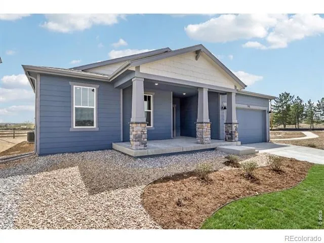 398 Rustic Barn Lane Berthoud, CO 80513
