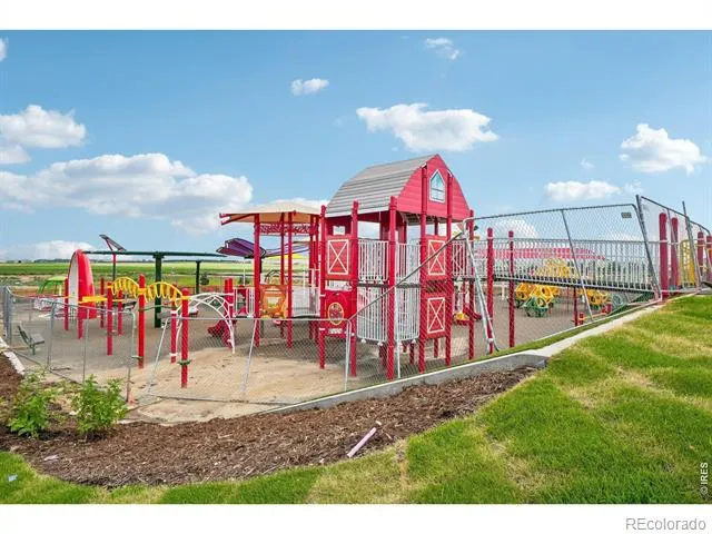 398 Rustic Barn Lane Berthoud, CO 80513