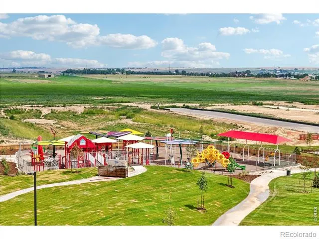 398 Rustic Barn Lane Berthoud, CO 80513