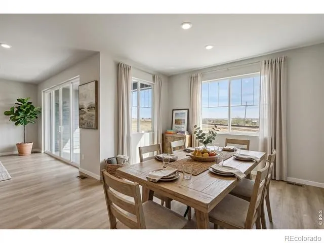 398 Rustic Barn Lane Berthoud, CO 80513