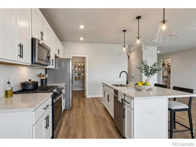 398 Rustic Barn Lane Berthoud, CO 80513
