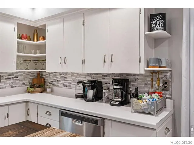 853 E 7th Street Loveland, CO 80537