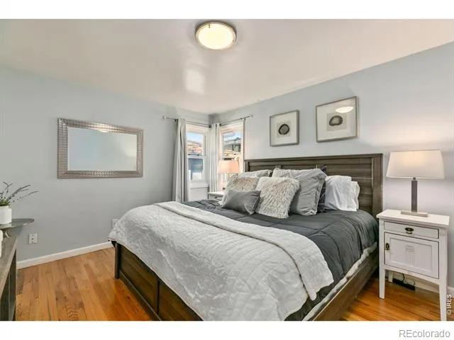 853 E 7th Street Loveland, CO 80537