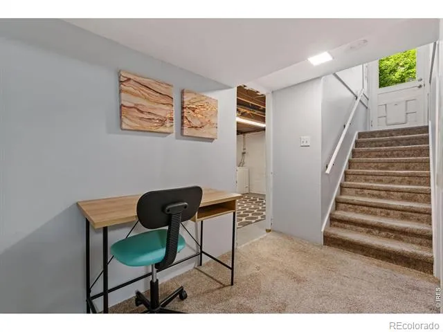 853 E 7th Street Loveland, CO 80537