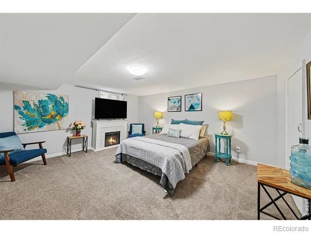 853 E 7th Street Loveland, CO 80537