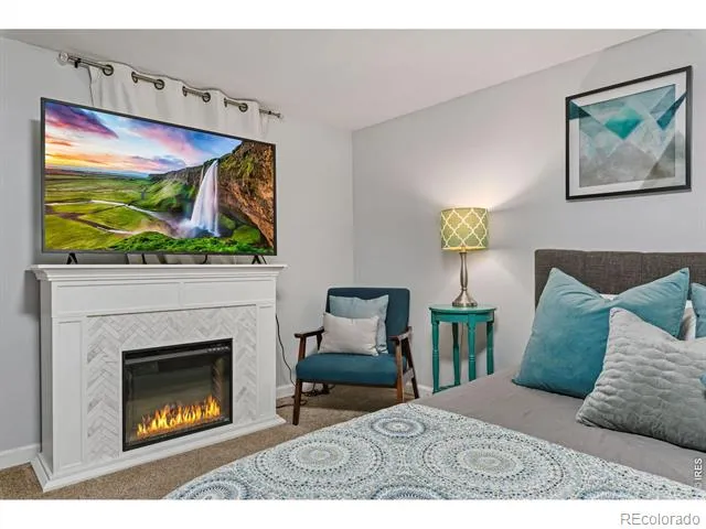 853 E 7th Street Loveland, CO 80537