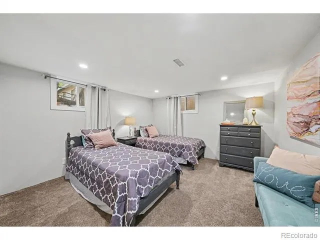 853 E 7th Street Loveland, CO 80537