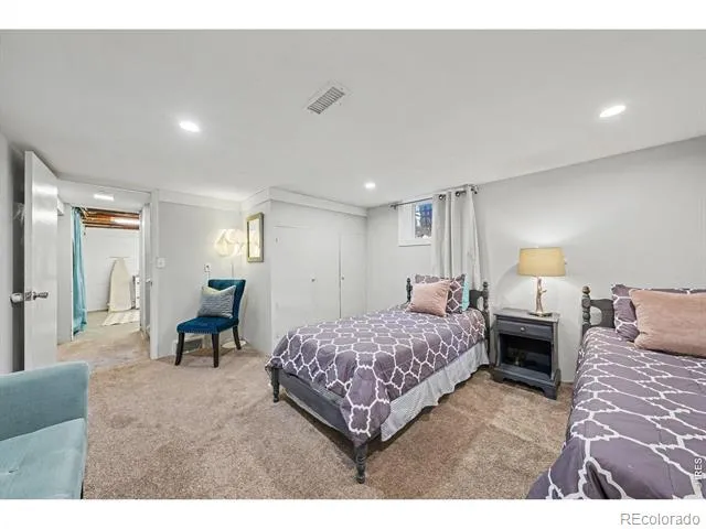 853 E 7th Street Loveland, CO 80537