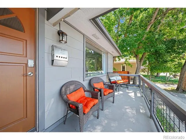 853 E 7th Street Loveland, CO 80537