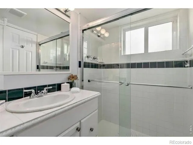 853 E 7th Street Loveland, CO 80537