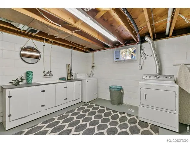 853 E 7th Street Loveland, CO 80537