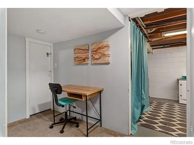 853 E 7th Street Loveland, CO 80537
