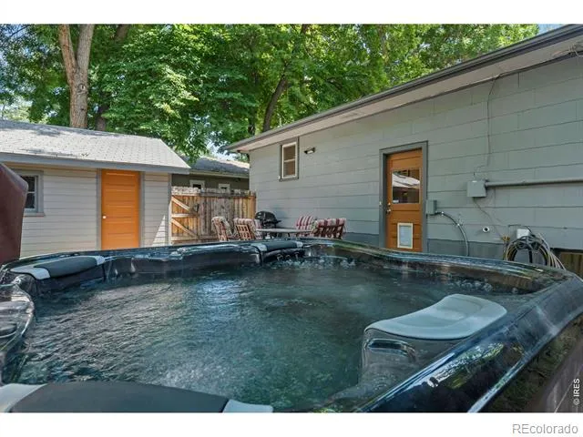 853 E 7th Street Loveland, CO 80537