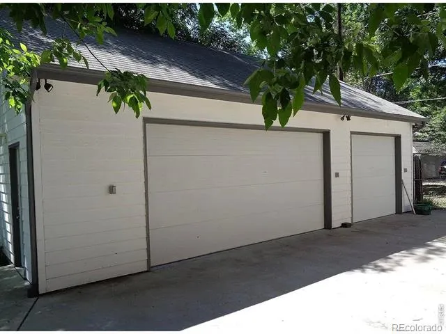 853 E 7th Street Loveland, CO 80537