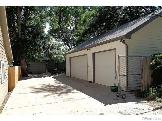 853 E 7th Street Loveland, CO 80537