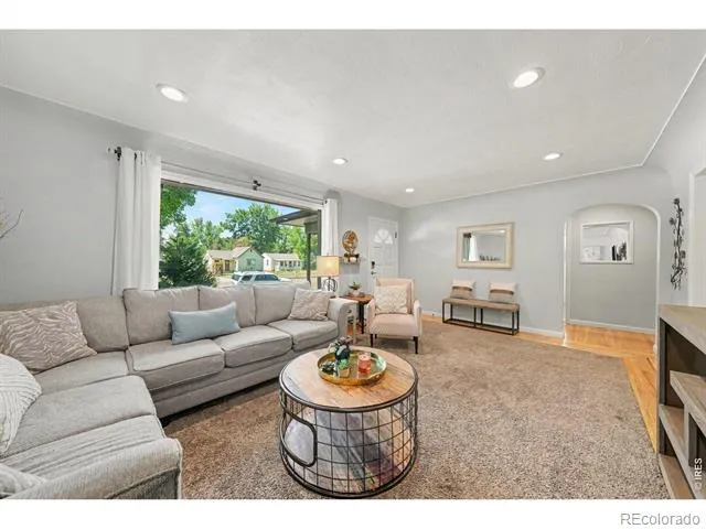 853 E 7th Street Loveland, CO 80537