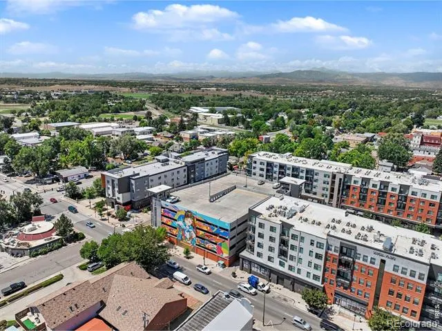 853 E 7th Street Loveland, CO 80537