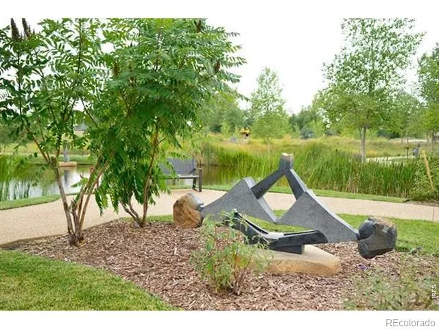 853 E 7th Street Loveland, CO 80537