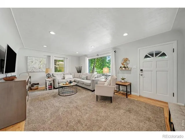 853 E 7th Street Loveland, CO 80537