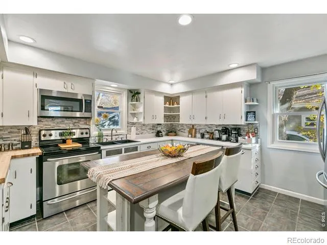 853 E 7th Street Loveland, CO 80537