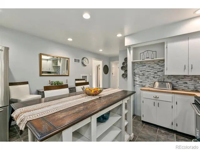 853 E 7th Street Loveland, CO 80537
