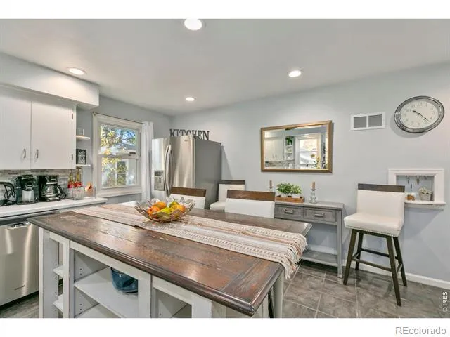 853 E 7th Street Loveland, CO 80537