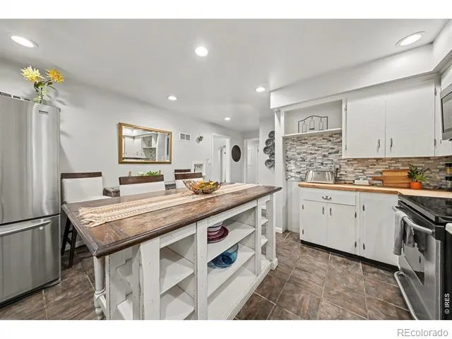 853 E 7th Street Loveland, CO 80537