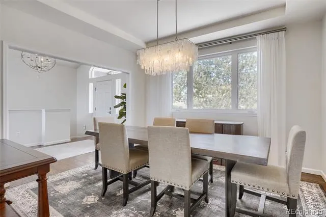 21037 E Nichols Aurora, CO 80016