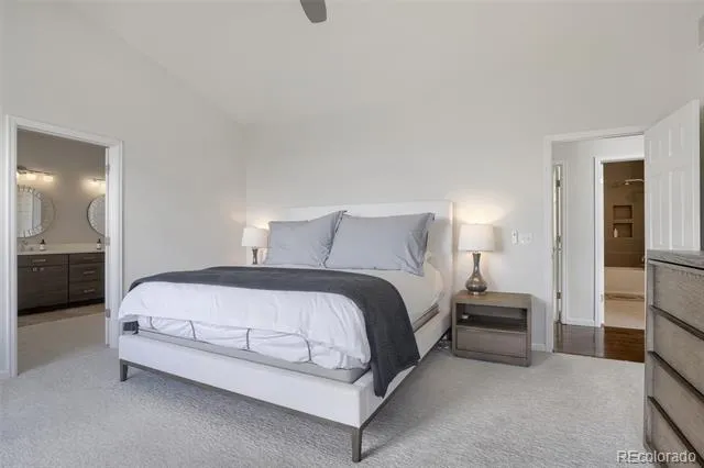 21037 E Nichols Aurora, CO 80016