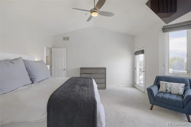 21037 E Nichols Aurora, CO 80016