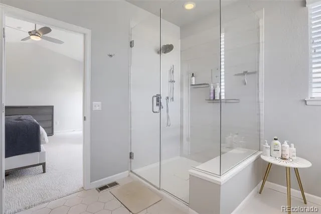 21037 E Nichols Aurora, CO 80016