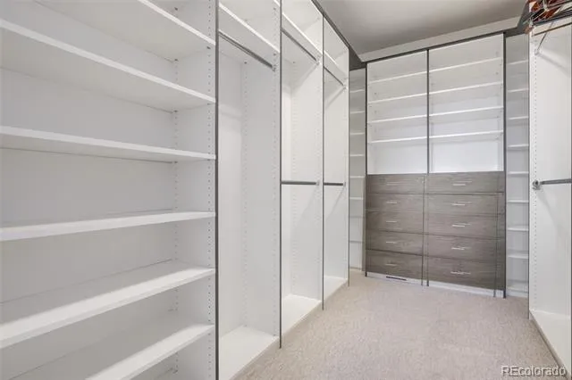 21037 E Nichols Aurora, CO 80016